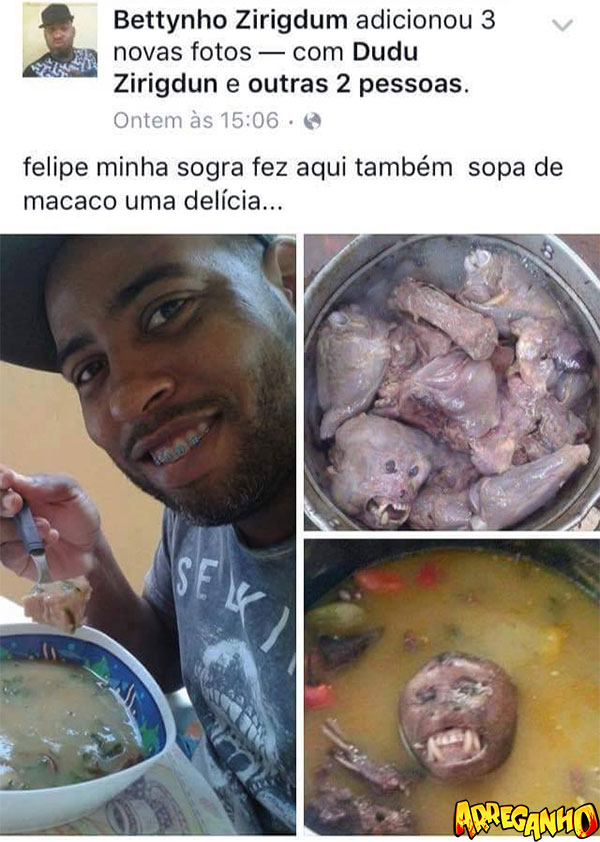 sopa-de-macaco-1.jpg