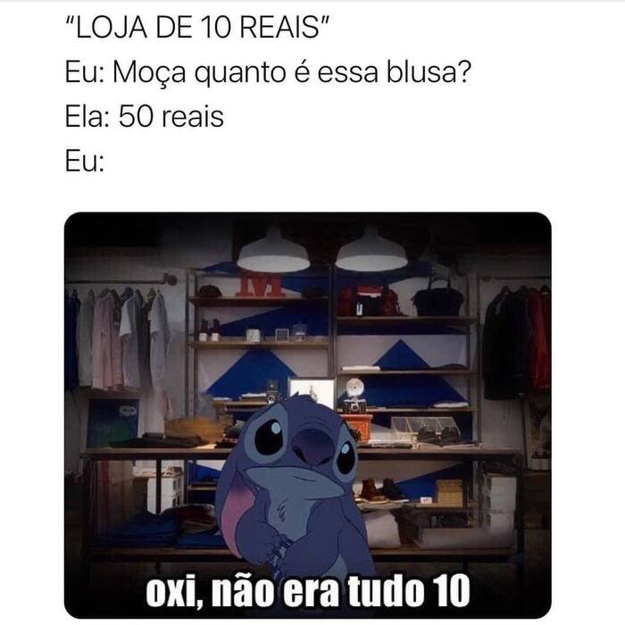 Os Melhores Memes Da Semana 4 Arreganho