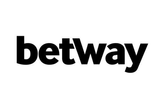 Será que a Betway é confiável? Descubra!