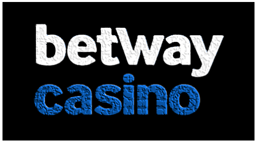 Será que a Betway é confiável? Descubra!