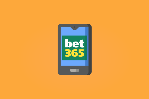 Aposta na Bet365 com resultados!