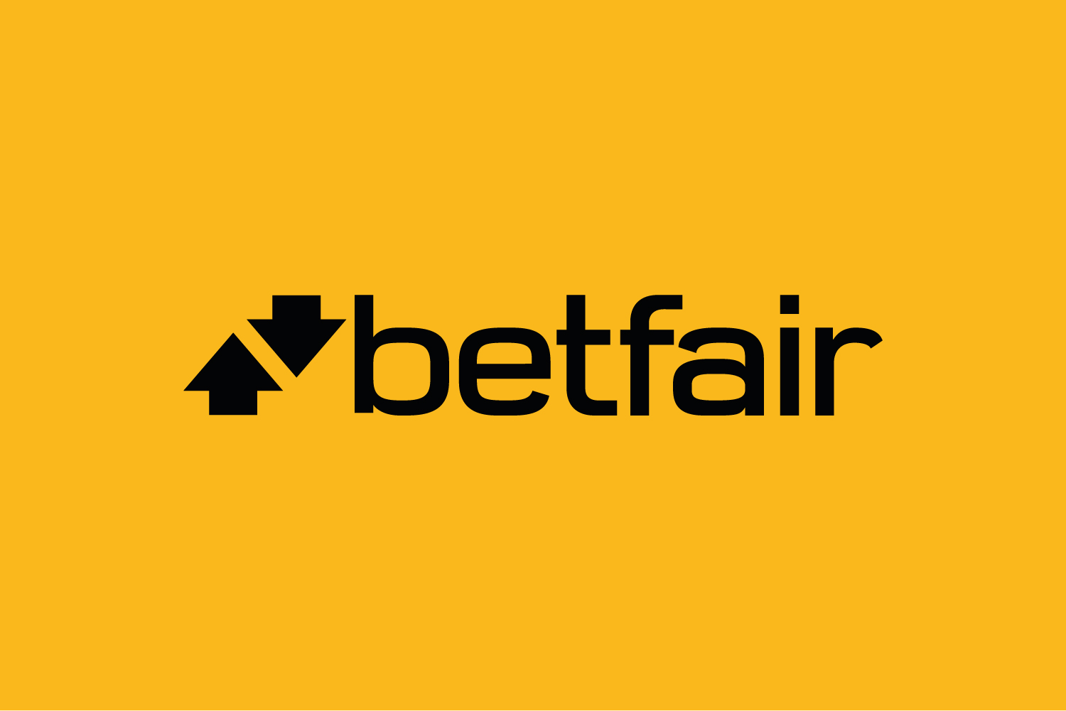 o-que-trader-esporivo-betfair-02