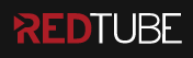 Redtube.com