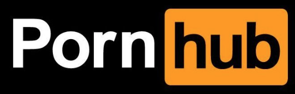 Melhores sites pornôs gratuitos - Pornhub